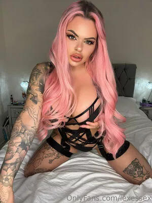 Bunny Zudeah Onlyfans Leaked Nude Image #buODCF5ROw