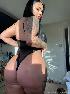 Bunny Zudeah Onlyfans Leaked Nude Image #cP0QPgyrQZ