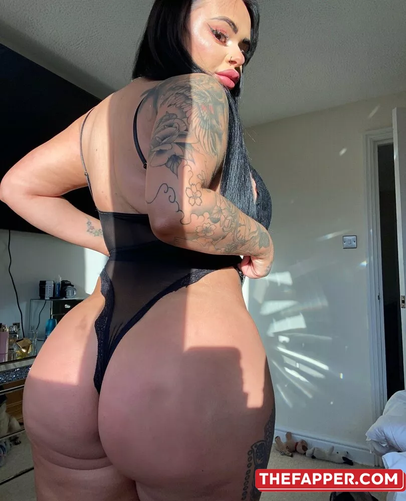 Bunny Zudeah  Onlyfans Leaked Nude Image #cP0QPgyrQZ