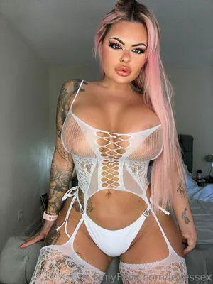 Bunny Zudeah Onlyfans Leaked Nude Image #dPvxNllsTj