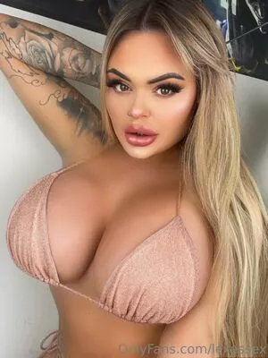 Bunny Zudeah Onlyfans Leaked Nude Image #eMaVTXCAsD