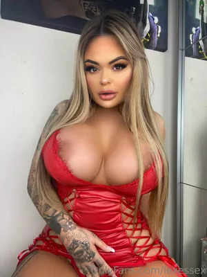 Bunny Zudeah Onlyfans Leaked Nude Image #hDpfj24bvI