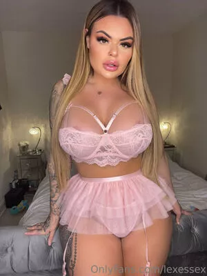 Bunny Zudeah Onlyfans Leaked Nude Image #iFIzuljRU2