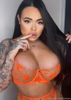Bunny Zudeah Onlyfans Leaked Nude Image #iXjJEVCbzC