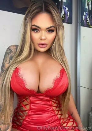 Bunny Zudeah Onlyfans Leaked Nude Image #jEiL3tCL6J