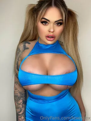 Bunny Zudeah Onlyfans Leaked Nude Image #kTrRiyYQYI