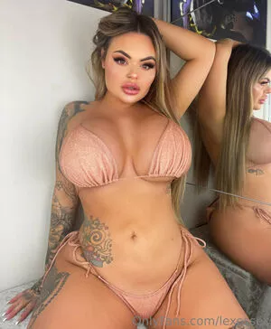 Bunny Zudeah Onlyfans Leaked Nude Image #l1uEmrexgO