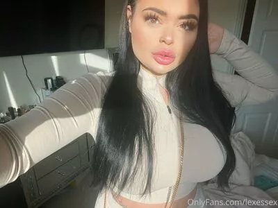 Bunny Zudeah Onlyfans Leaked Nude Image #myBWowtAC9