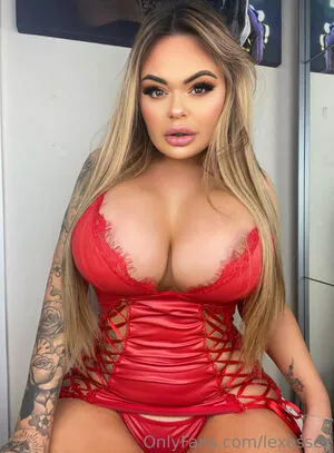 Bunny Zudeah Onlyfans Leaked Nude Image #o0ecMACfcH