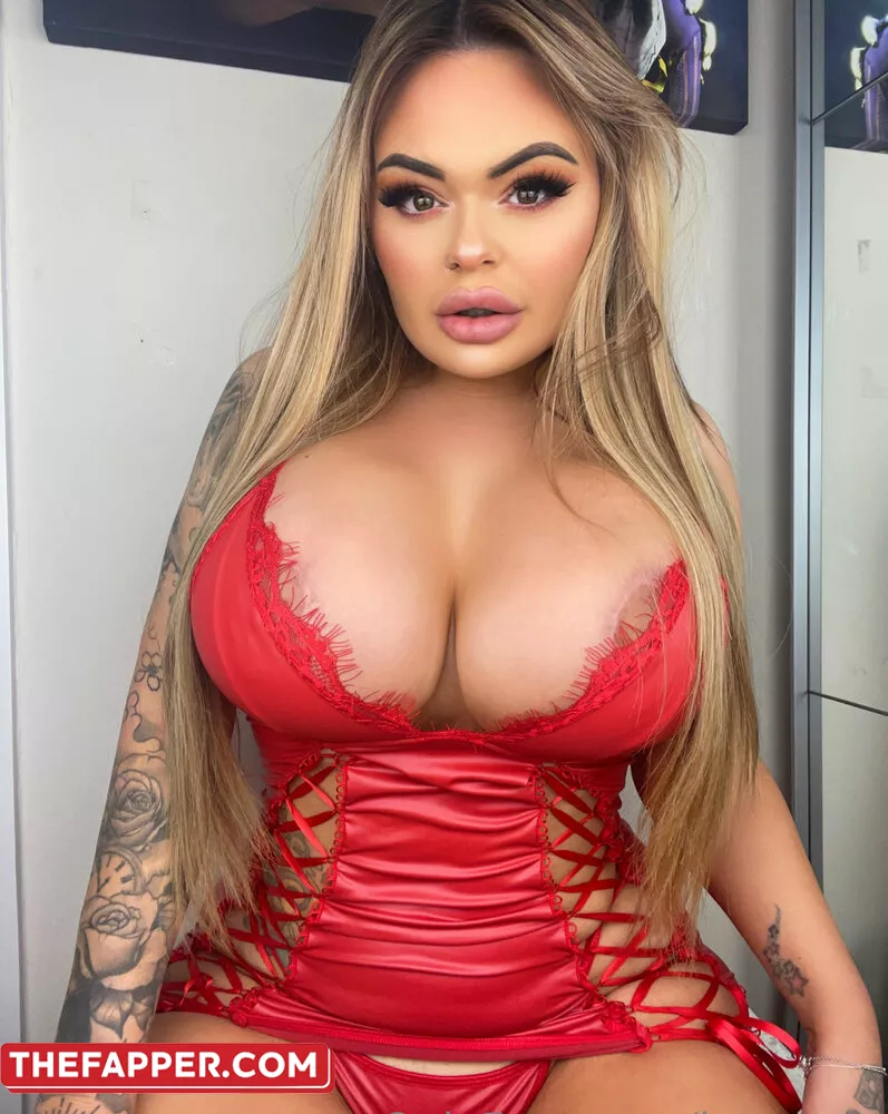 Bunny Zudeah  Onlyfans Leaked Nude Image #o0ecMACfcH