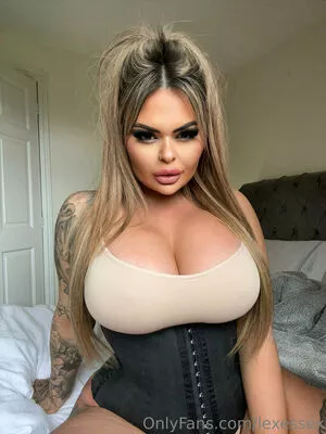 Bunny Zudeah Onlyfans Leaked Nude Image #p0aDGViskR