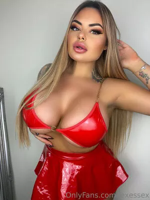 Bunny Zudeah Onlyfans Leaked Nude Image #pYlHUXhiYV