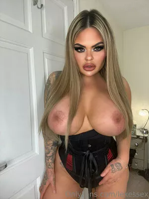 Bunny Zudeah Onlyfans Leaked Nude Image #pmVWK4SfyH