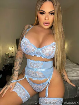 Bunny Zudeah Onlyfans Leaked Nude Image #qPbufpY92w