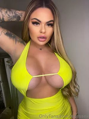 Bunny Zudeah Onlyfans Leaked Nude Image #rfokZRaDcO