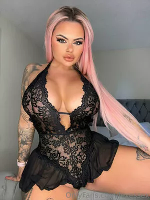 Bunny Zudeah Onlyfans Leaked Nude Image #ufmY4d04f0