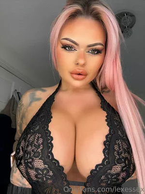 Bunny Zudeah Onlyfans Leaked Nude Image #xLNmJqIE3C