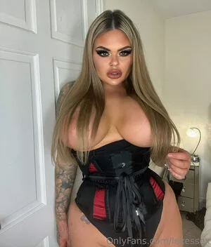 Bunny Zudeah Onlyfans Leaked Nude Image #xTBrNVousL