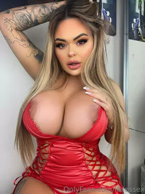 Bunny Zudeah Onlyfans Leaked Nude Image #y6FQWBne5c