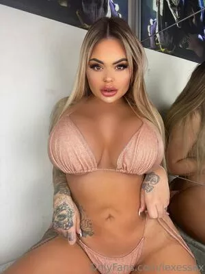 Bunny Zudeah Onlyfans Leaked Nude Image #yzNt2CnIES