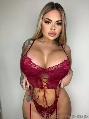 Bunny Zudeah Onlyfans Leaked Nude Image #zXhxMgUe68