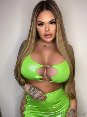 Bunny Zudeah Onlyfans Leaked Nude Image #znJcNyhHte