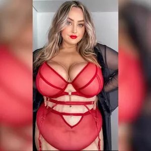 Bustyholly Onlyfans Leaked Nude Image #0Lwpxpfspr