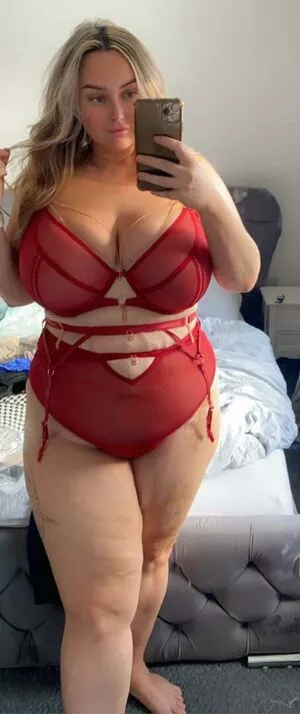 Bustyholly Onlyfans Leaked Nude Image #3Ta5mokNnn