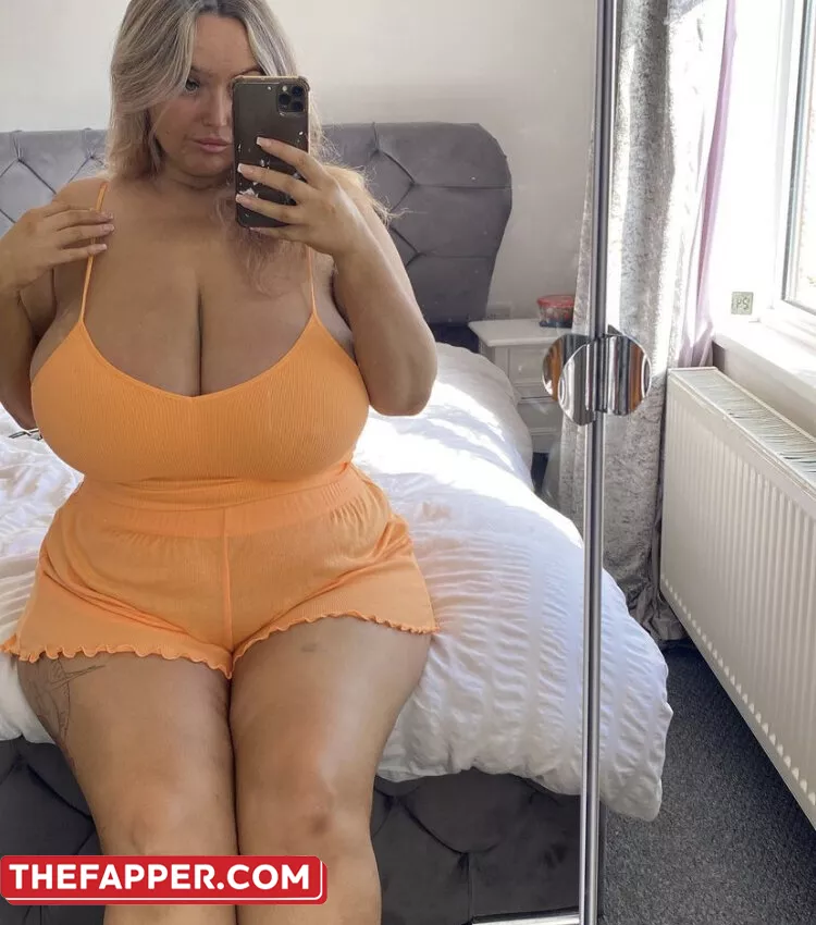 Bustyholly  Onlyfans Leaked Nude Image #wDhFXVIiUn