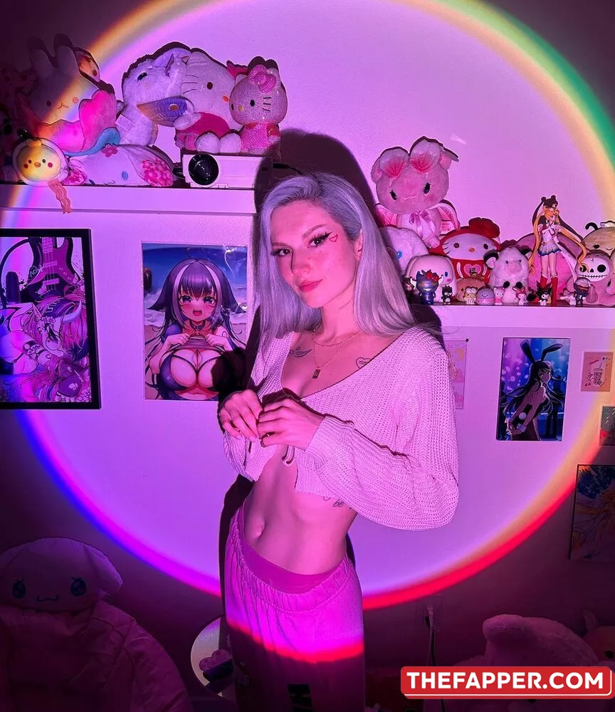 Busy B Asmr  Onlyfans Leaked Nude Image #kay0lvuE0X