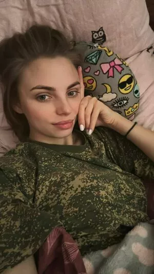 Busya18plus Onlyfans Leaked Nude Image #5DD6YyXGlY