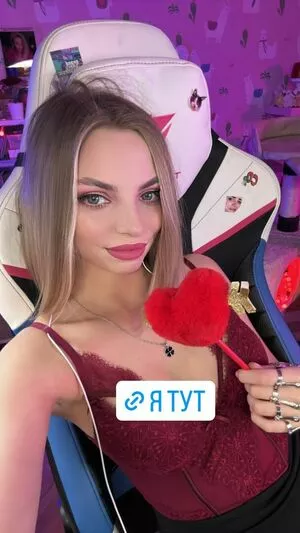 Busya18plus Onlyfans Leaked Nude Image #B2FDjy1Iq2