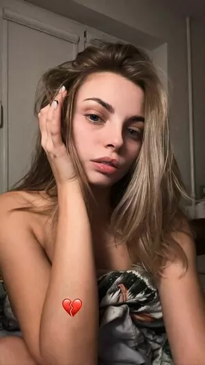 Busya18plus Onlyfans Leaked Nude Image #Ozj9kNzWv0