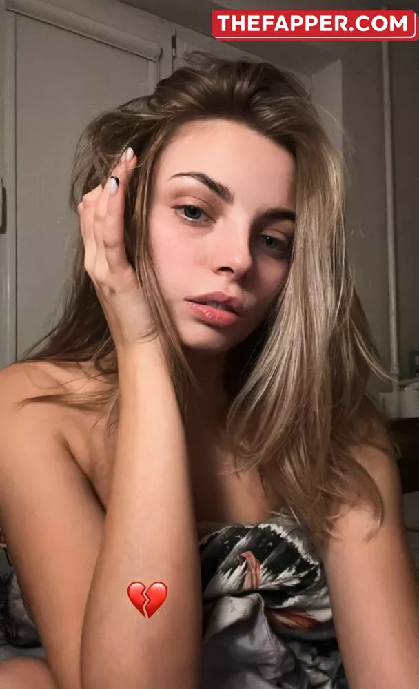 Busya18plus  Onlyfans Leaked Nude Image #Ozj9kNzWv0