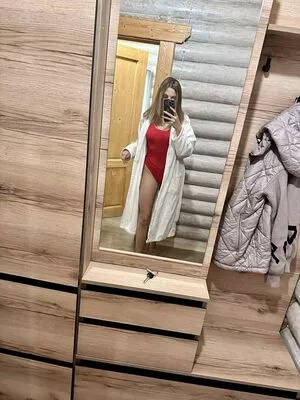 Busya18plus Onlyfans Leaked Nude Image #RQQvooj5kB