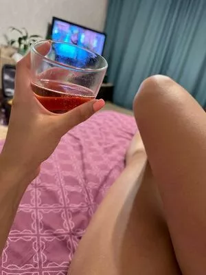 Busya18plus Onlyfans Leaked Nude Image #soMWJmXq6M