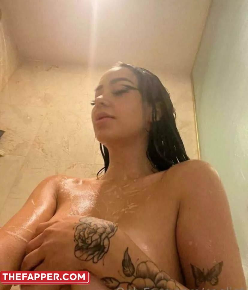 Caeli  Onlyfans Leaked Nude Image #0hxzrg5n8f