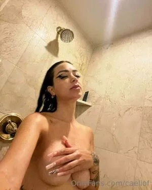 Caeli Onlyfans Leaked Nude Image #5m9qrjMrgZ