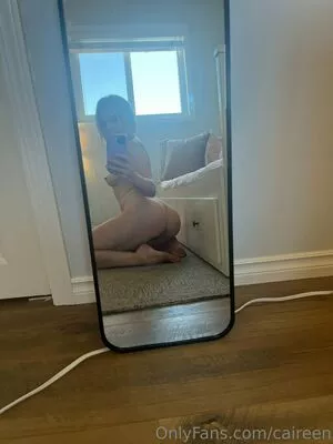 Caireen Onlyfans Leaked Nude Image #voEFUw7cEi
