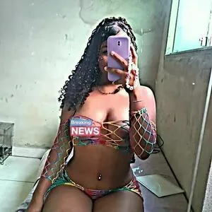 Caiu Na Net Amadoras Onlyfans Leaked Nude Image #6NZM63ruYL