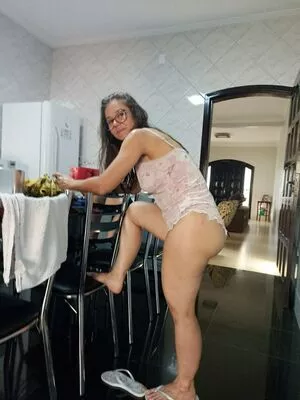 Caiu Na Net Amadoras Onlyfans Leaked Nude Image #xgrS4yldVs