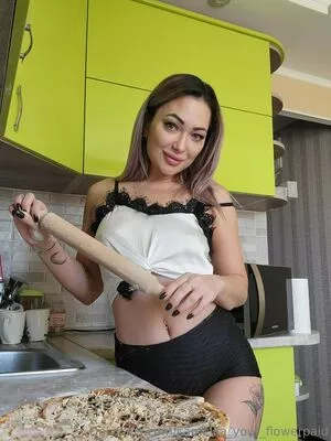 Camellia_home Onlyfans Leaked Nude Image #GVMljVcnKp