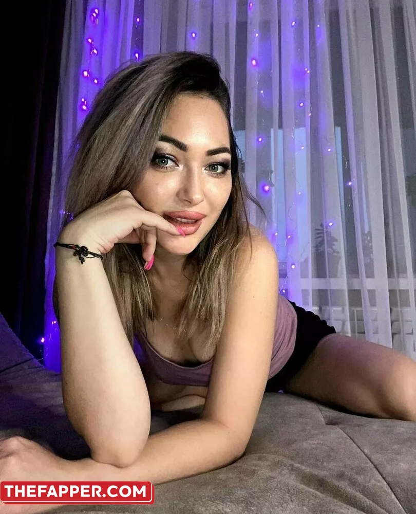 Camellia_home  Onlyfans Leaked Nude Image #WQyQTo7JDb