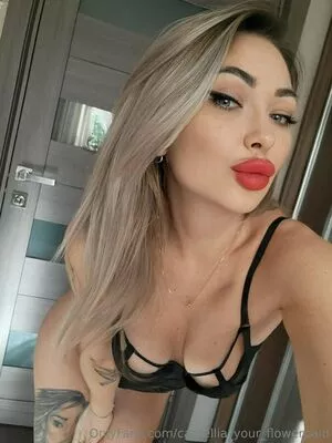 Camellia_home Onlyfans Leaked Nude Image #dT0iPbFdAZ