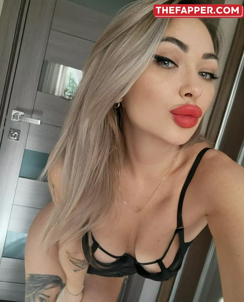 Camellia_home  Onlyfans Leaked Nude Image #dT0iPbFdAZ