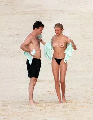 Cameron Diaz Onlyfans Leaked Nude Image #1ln6SBKetw