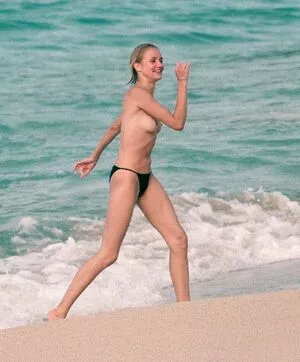 Cameron Diaz Onlyfans Leaked Nude Image #4s6C9wv6yU