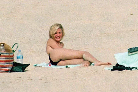 Cameron Diaz Onlyfans Leaked Nude Image #E5GNsP8AVX