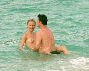 Cameron Diaz Onlyfans Leaked Nude Image #JvoCVna7fQ
