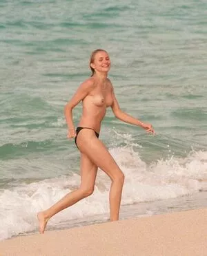 Cameron Diaz Onlyfans Leaked Nude Image #LwkQUSjcKE